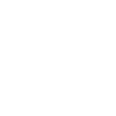 AnchorCAD icon
