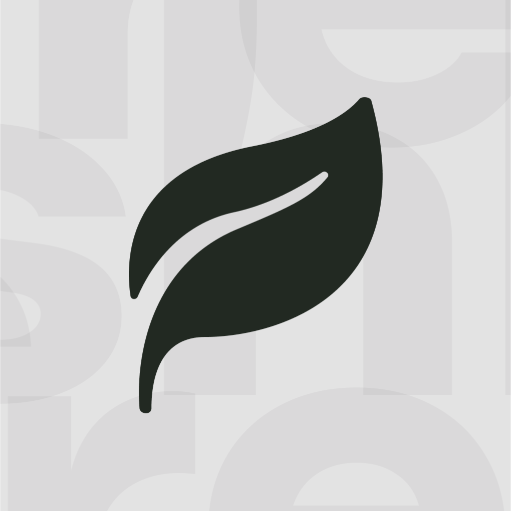 Freshly Shopping icon