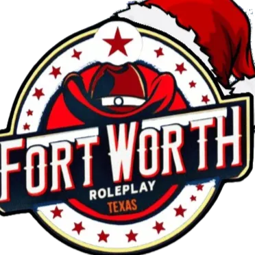 Fort Worth Texas Roleplay icon