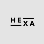 Hexa Shopping UK icon