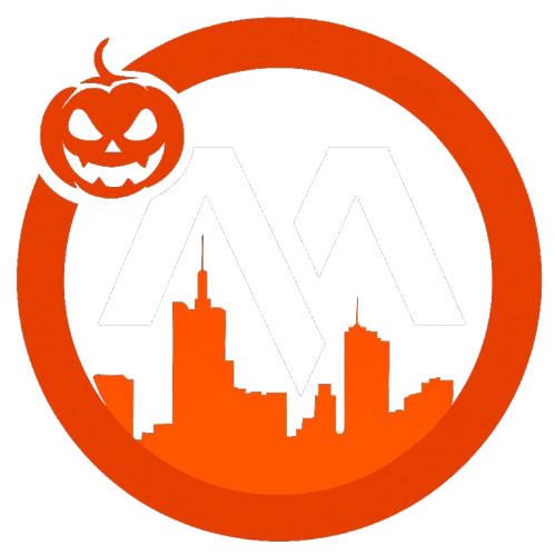 Minnesota State Roleplay icon